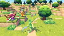 Pokémon Pokopia 08 13 09 2025
