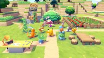 Pokémon Pokopia 09 13 09 2025