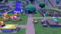 Pokémon Pokopia 10 13 09 2025