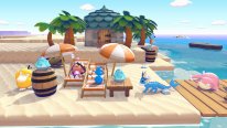 Pokémon Pokopia 12 13 09 2025