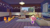 Pokémon Pokopia 13 13 09 2025