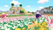 Pokémon Pokopia 14 13 09 2025