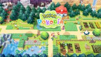 Pokémon Pokopia 15 13 09 2025