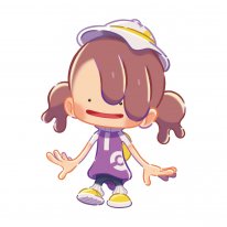 Pokémon Pokopia 16 13 09 2025