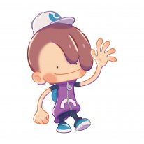 Pokémon Pokopia 17 13 09 2025