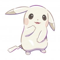 Pokémon Pokopia 22 13 11 2025