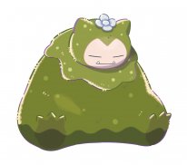 Pokémon Pokopia 23 13 11 2025