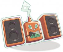 Pokémon Pokopia 25 02 03 2026