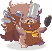 Pokémon Pokopia 26 02 03 2026