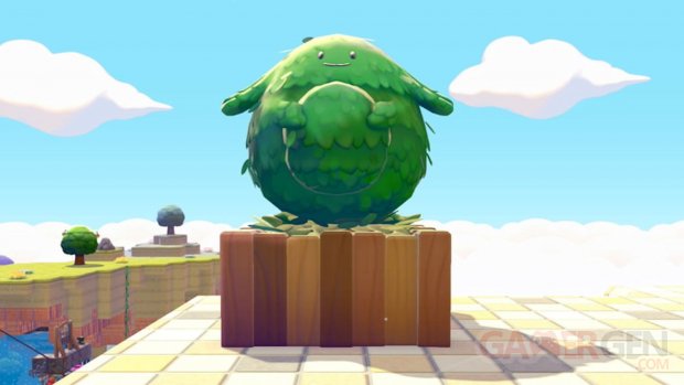 Pokémon Pokopia code cadeau image