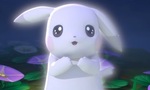 Pokémon Pokopia continue de se dévoiler en vidéo, introduisant d'étonnantes créatures « inédites »