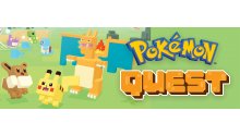 Pokemon-Quest-11-30-05-2018