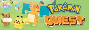 Pokemon Quest 11 30 05 2018