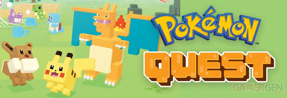 Pokemon-Quest-11-30-05-2018