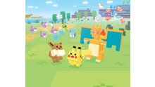 Pokemon-Quest-19-30-05-2018