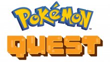 Pokemon-Quest-logo-30-05-2018