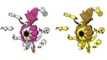 Pokemon-ROSA-Mega-Hoopa