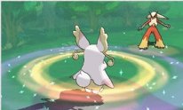 Pokémon Rubis Oméga et Saphir Alpha 12.08 (1)
