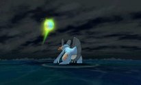 Pokémon Rubis Oméga Saphir Alpha 02 10 2014 screenshot 14