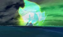 Pokémon Rubis Oméga Saphir Alpha 02 10 2014 screenshot 15