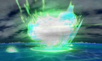 Pokémon Rubis Oméga Saphir Alpha 02 10 2014 screenshot 16