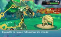 Pokémon Rubis Oméga Saphir Alpha 02 10 2014 screenshot 24