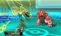 Pokémon Rubis Oméga Saphir Alpha 02 10 2014 screenshot 25