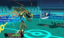 Pokémon Rubis Oméga Saphir Alpha 02 10 2014 screenshot 27