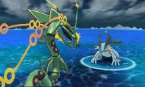 Pokémon Rubis Oméga Saphir Alpha 02 10 2014 screenshot 6