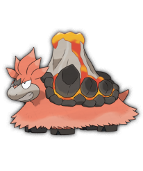 Pokémon Rubis Oméga Saphir Alpha 13 09 2014 art 1