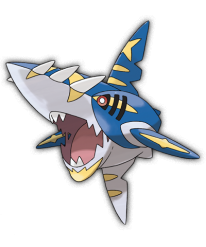 Pokémon Rubis Oméga Saphir Alpha 13 09 2014 art 3