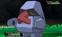 Pokémon Rubis Oméga Saphir Alpha 13 09 2014 screenshot demo 16