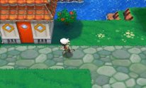 Pokémon Rubis Oméga Saphir Alpha 13 09 2014 screenshot demo 2