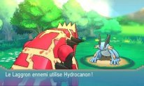 Pokémon Rubis Oméga Saphir Alpha 13 09 2014 screenshot Primo 11