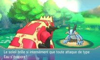 Pokémon Rubis Oméga Saphir Alpha 13 09 2014 screenshot Primo 12