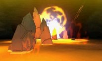 Pokémon Rubis Oméga Saphir Alpha 13 09 2014 screenshot Primo 16