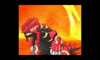 Pokémon Rubis Oméga Saphir Alpha 13 09 2014 screenshot Primo 1