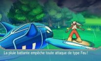 Pokémon Rubis Oméga Saphir Alpha 13 09 2014 screenshot Primo 30