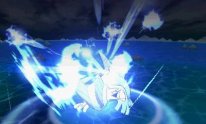 Pokémon Rubis Oméga Saphir Alpha 13 09 2014 screenshot Primo 36