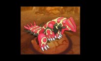 Pokémon Rubis Oméga Saphir Alpha 13 09 2014 screenshot Primo 4