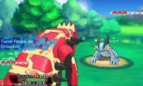 Pokémon Rubis Oméga Saphir Alpha 13 09 2014 screenshot Primo 6