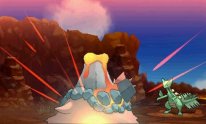 Pokémon Rubis Oméga Saphir Alpha 13 09 2014 screenshot Team 26