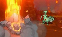 Pokémon Rubis Oméga Saphir Alpha 13 09 2014 screenshot Team 29