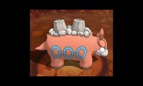 Pokémon Rubis Oméga Saphir Alpha 13 09 2014 screenshot Team 6