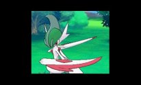 Pokémon Rubis Oméga Saphir Alpha 13 09 2014 screenshot Timmy 4