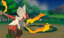Pokémon Rubis Oméga Saphir Alpha 13 11 2014 capacités ultimes screenshot 14