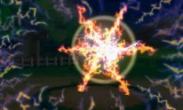Pokémon Rubis Oméga Saphir Alpha 13 11 2014 capacités ultimes screenshot 16