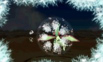 Pokémon Rubis Oméga Saphir Alpha 13 11 2014 capacités ultimes screenshot 20