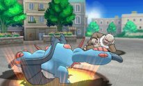 Pokémon Rubis Oméga Saphir Alpha 13 11 2014 capacités ultimes screenshot 21