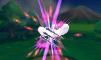Pokémon Rubis Oméga Saphir Alpha 13 11 2014 capacités ultimes screenshot 4